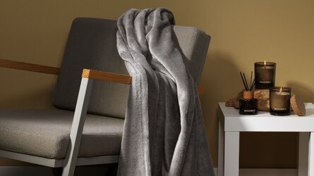 Houd je relaties warm deze winter met deze geschenken