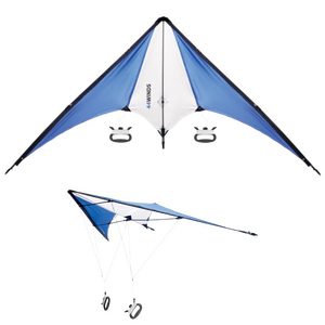 Vrije tijd & Outdoor Vrije tijd & Outdoor