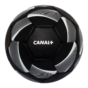 Voetballen