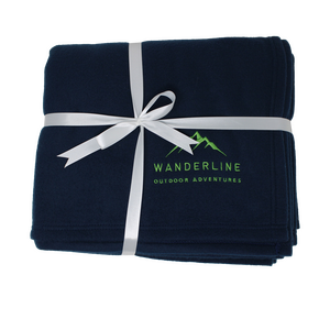 Fleece dekens Fleece dekens