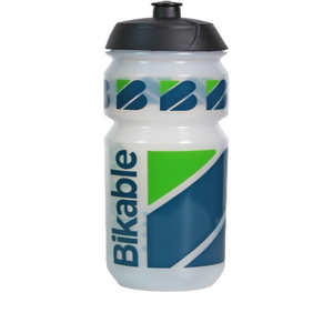 Bidons