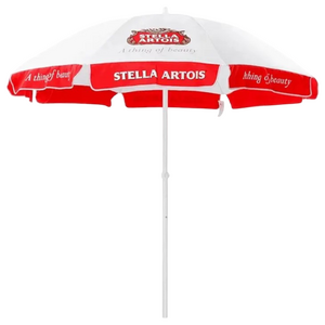 Parasols