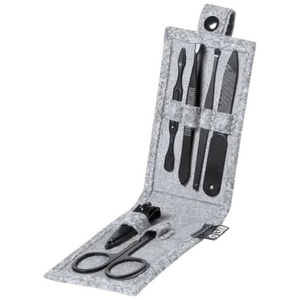 Manicure sets