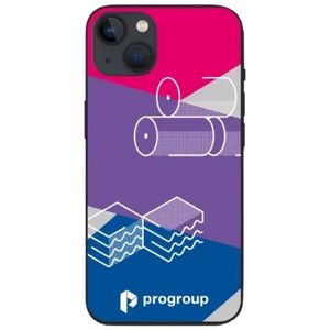 Telefoonhoesjes