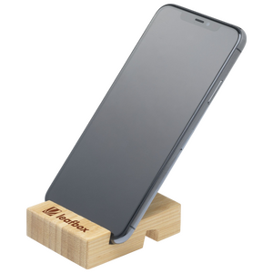 Telefoonhouders