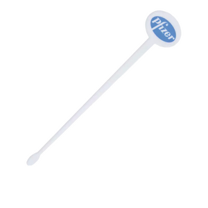 Roerstaafjes