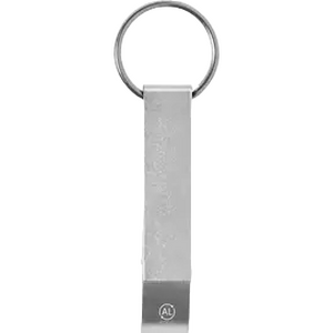 Truck Key Chain Creatieve Metalen Sleutelhangers Voor De Sleutel