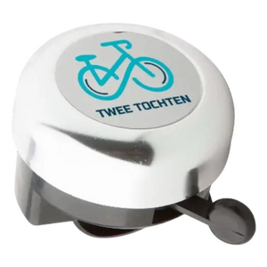 Fietsbellen