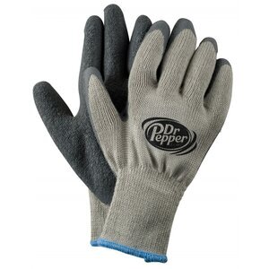 Tuinhandschoenen