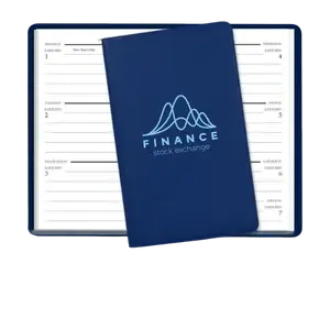 Agenda's