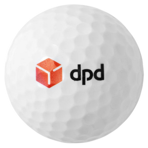 Golfballen