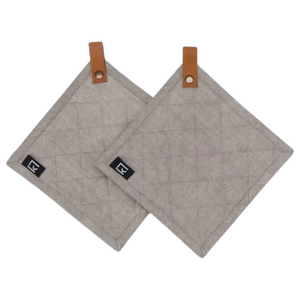 Pannenlappen