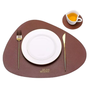 Placemats