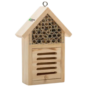Insectenhotels