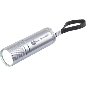 Zaklampen
