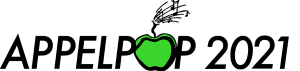 sponsoring-appelpop-2021