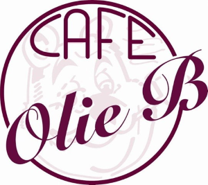 sponsoring-olie-b