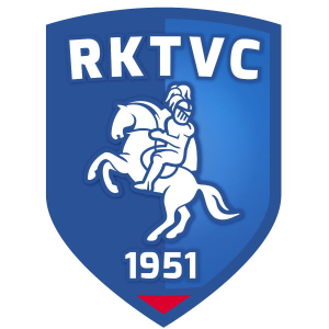 sponsoring-rktvc