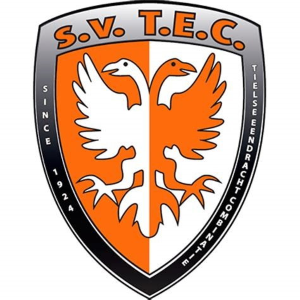 sponsoring-tec