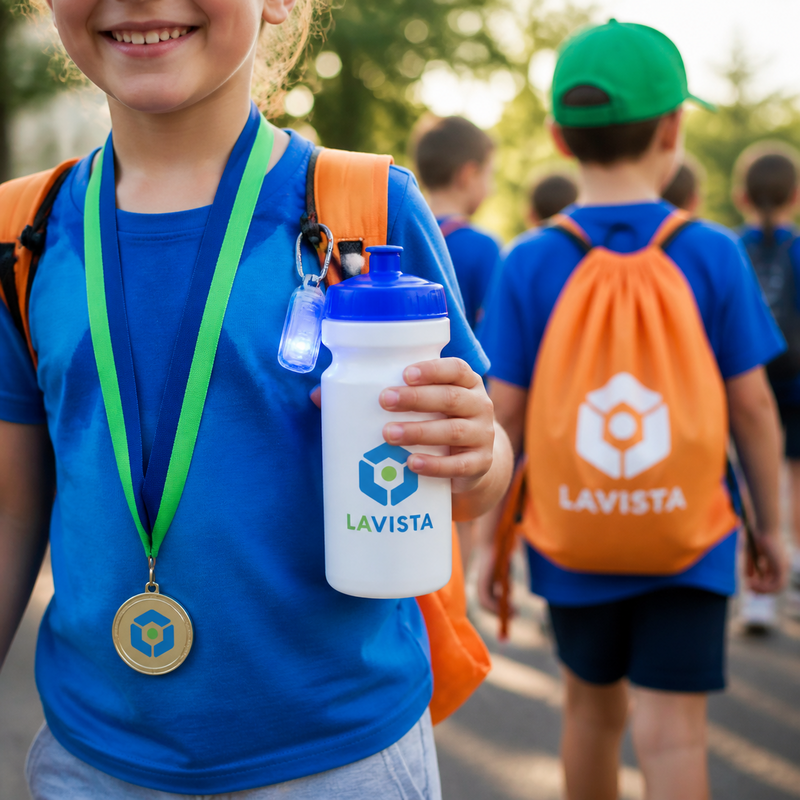 Avondvierdaagse