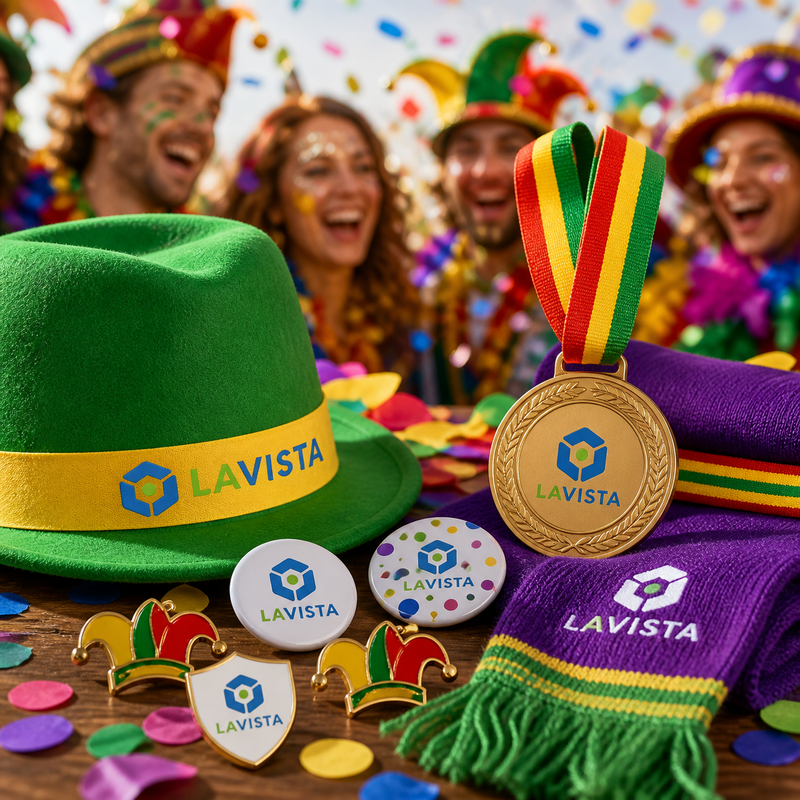 Carnaval