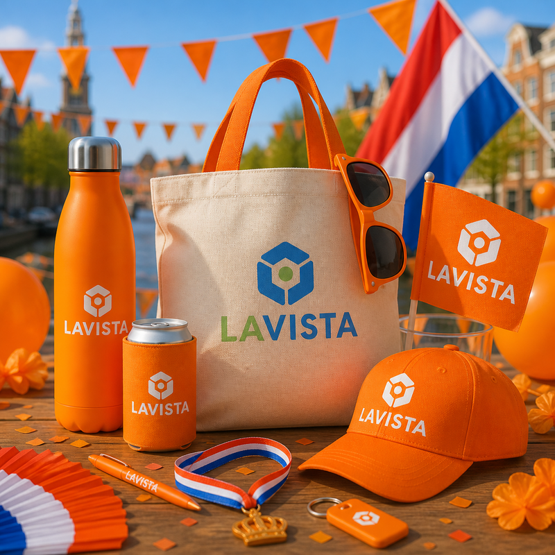 Koningsdag