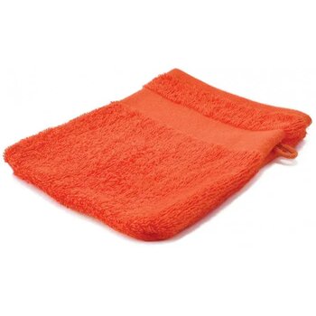 Oranje