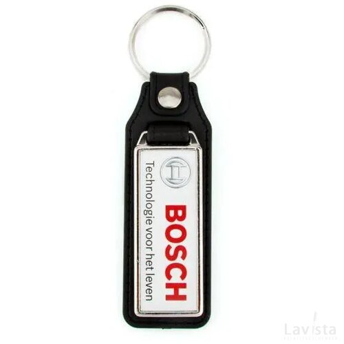 Sleutelhanger Anouk