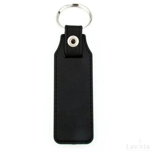 Sleutelhanger Anouk