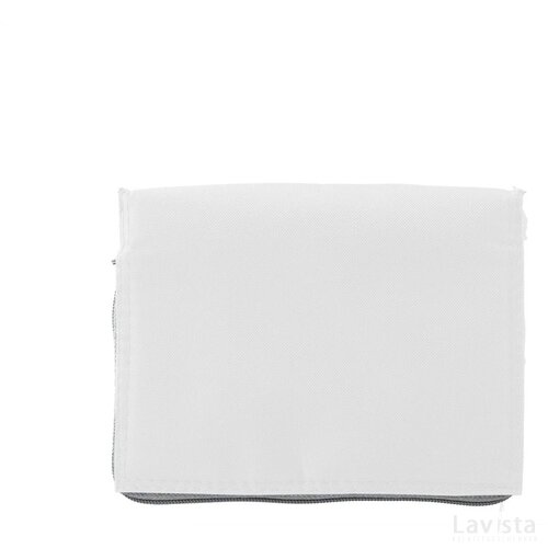 Freshcooler Koeltas Wit