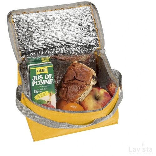 Freshcooler Koeltas Geel