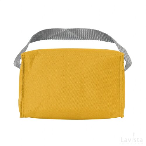Freshcooler Koeltas Geel