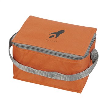 Oranje
