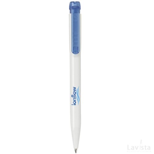 Stilolinea Pier Mix Special Pennen Blauw