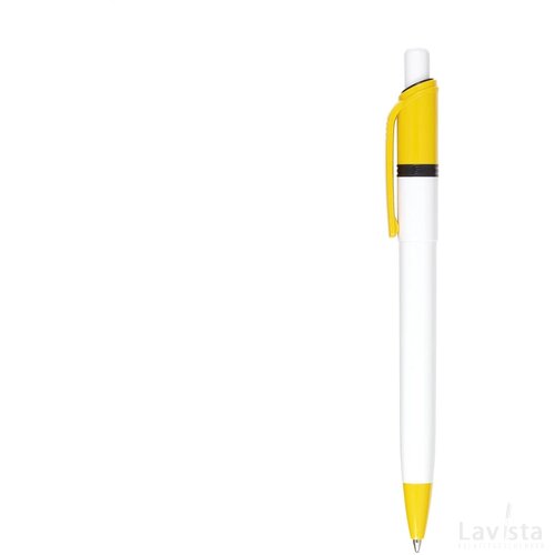 Stilolinea Ducal Color Pennen Geel