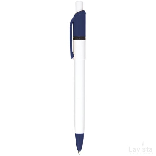 Stilolinea Ducal Color Pennen Blauw