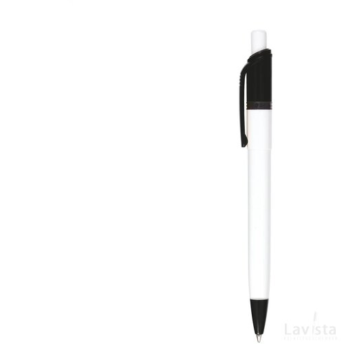 Stilolinea Ducal Color Pennen Zwart