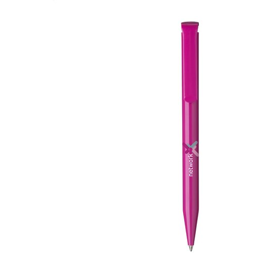 Senator Super Hit Pennen Roze
