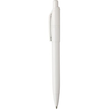 Stilolinea Ducal Pennen Wit