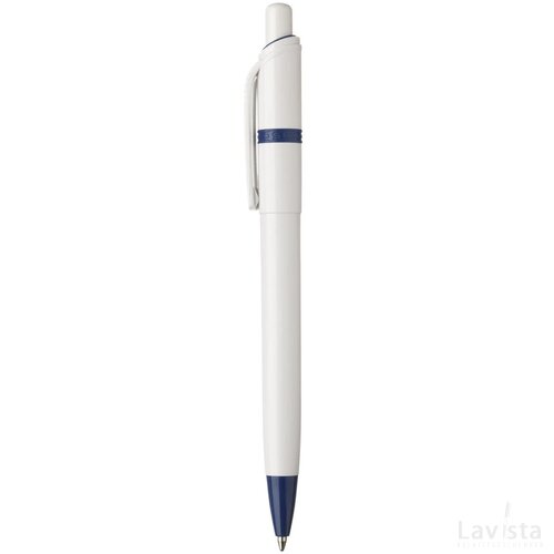 Stilolinea Ducal Pennen Donkerblauw