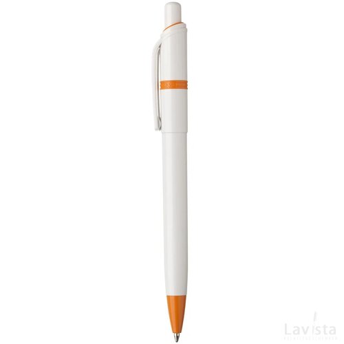 Stilolinea Ducal Pennen Oranje