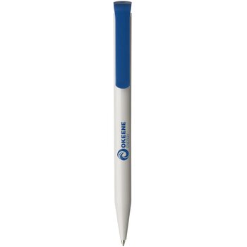 Senator Superhit Polished Pennen Wit Senator Superhit Polished Pennen Wit