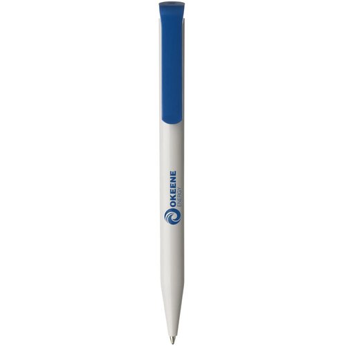 Senator Superhit Polished Pennen – Stijlvol Schrijfcomfort