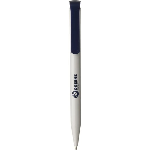 Senator Superhit Polished Pennen Donkerblauw