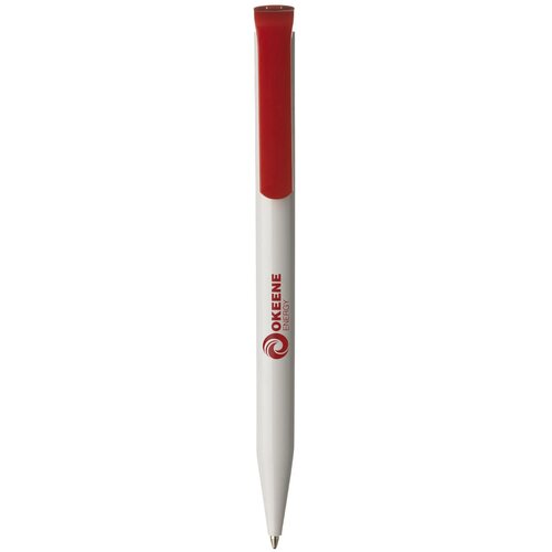Senator Superhit Polished Pennen Rood