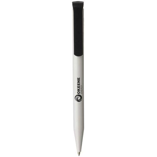 Senator Superhit Polished Pennen Zwart