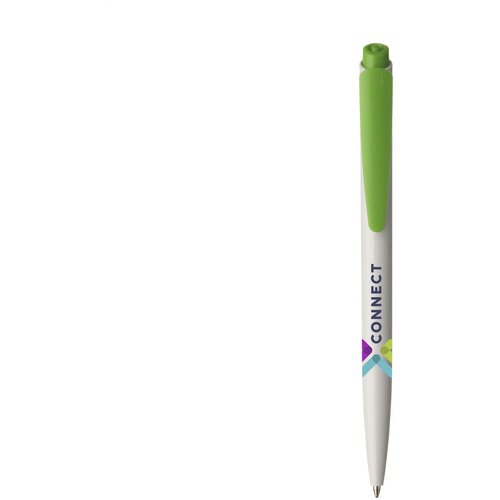 Senator Dart Polished Pennen – Stijlvolle pennen met luxe afwerking