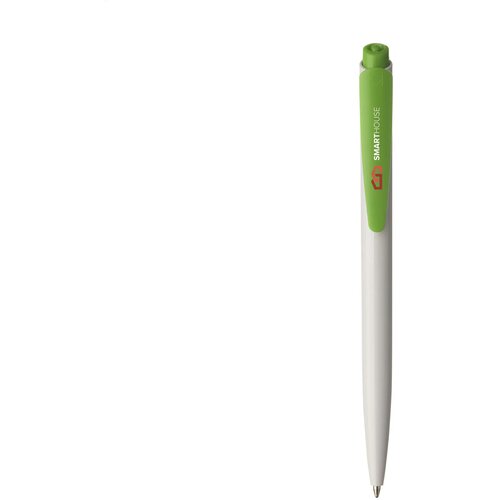 Senator Dart Polished Pennen – Stijlvolle pennen met luxe afwerking