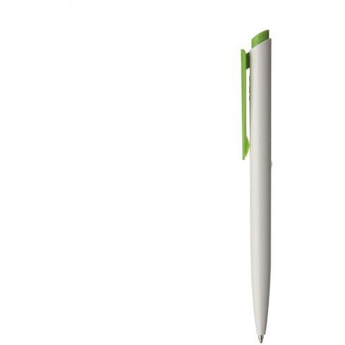 Senator Dart Polished Pennen – Stijlvolle pennen met luxe afwerking