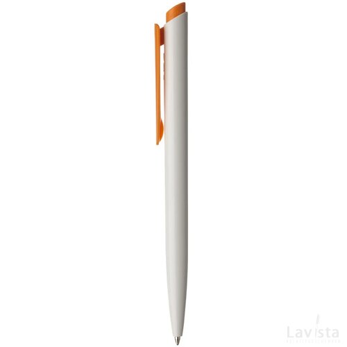 Senator Dart Polished Pennen Oranje